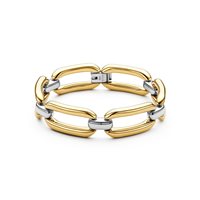 Bracciale Brosway Donna in Acciaio BEH19B